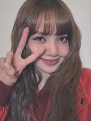 k4签售 ver.A