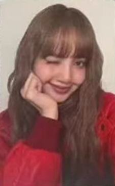 am签售 ver.C