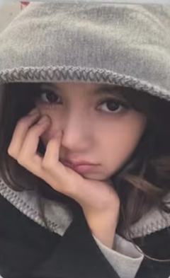 k4签售 ver.B