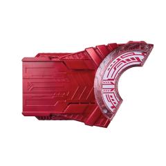 PREMIUM DX 纪念收藏版Oneness升级带扣