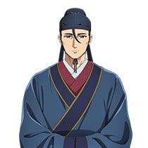 高顺