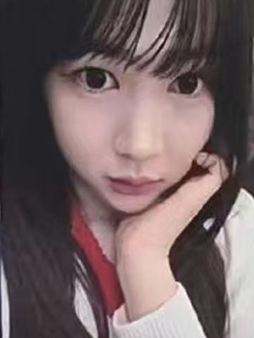 ma2.0釜山签售yeon