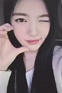 ma2.0釜山签售yuha