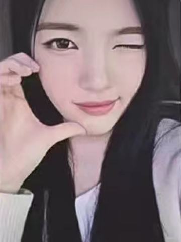 ma2.0釜山签售yuha