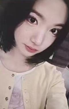 ma2.0釜山签售jiwoo