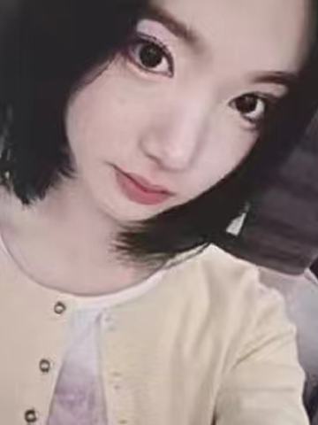 ma2.0釜山签售jiwoo