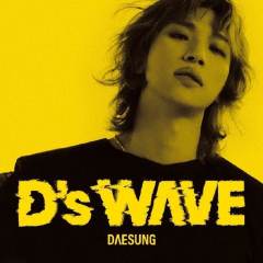 D's WAVE