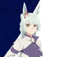 藤正进行曲
