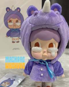 THE SASSY RHINO-资料图