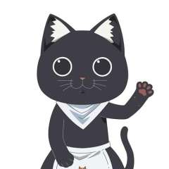 萨布