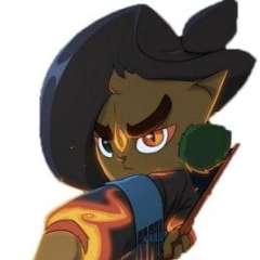 武崧