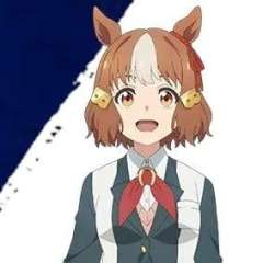 崭新光辉