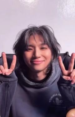 black版专卡 ver.B