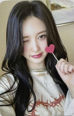 sw场周幸运卡 秋 ver.B