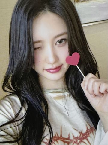 sw场周幸运卡 秋 ver.B