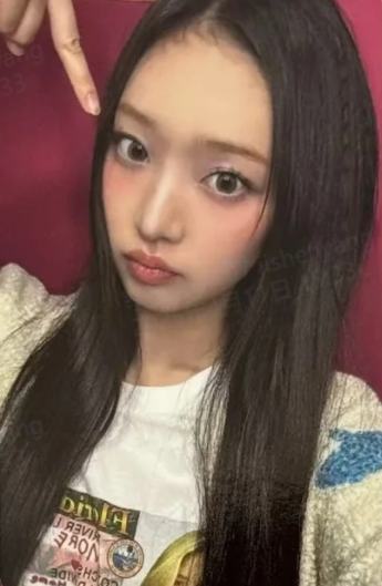 br签售leesol
