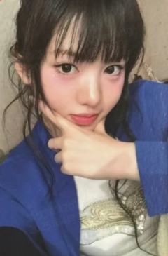 br签售sui