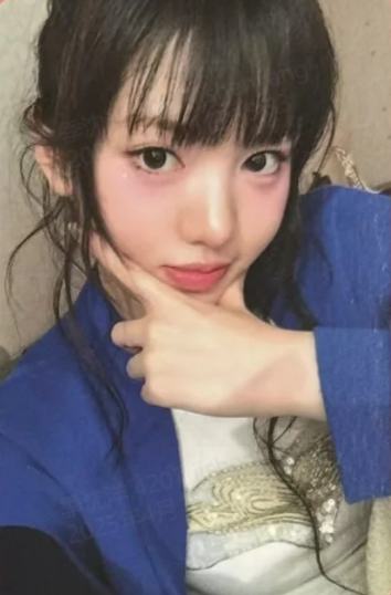 br签售sui