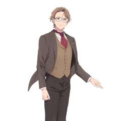 鹤木新