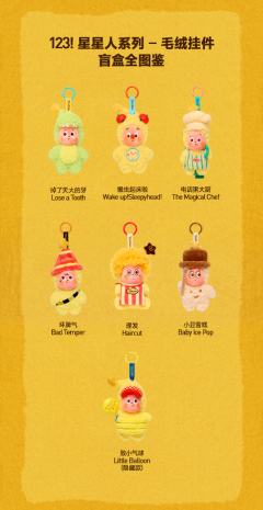 理发-资料图