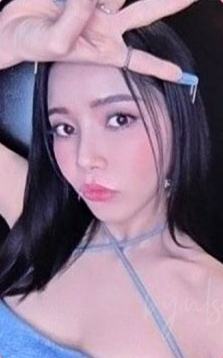 电子专专卡 ver.4