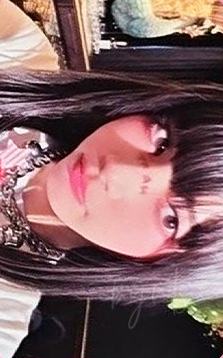 电子专专卡 ver.7