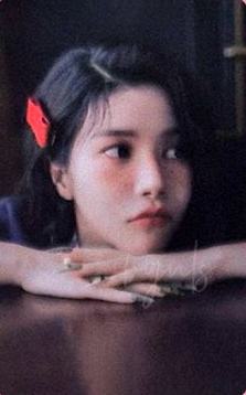 电子专qr卡 ver.A