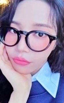 电子专专卡 ver.2