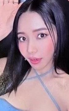 电子专专卡 ver.6