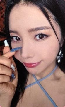 打歌卡 ver.C