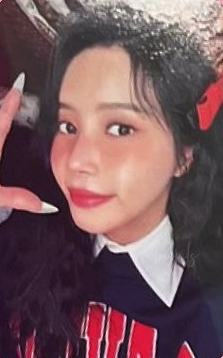 快闪幸运卡 ver.A