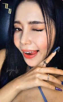 rbw咖啡厅 ver.B