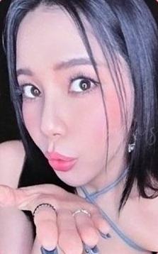 电子专专卡 ver.5