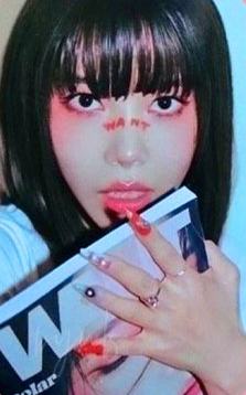 电子专qr卡 ver.C