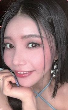 bizent ver.B