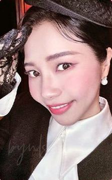 电子专专卡 ver.11