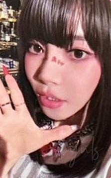 电子专专卡 ver.9