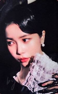 电子专qr卡 ver.D