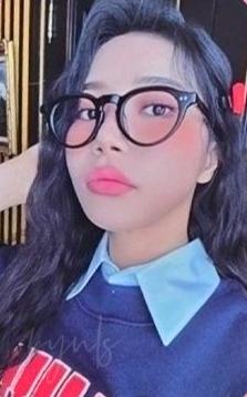 电子专专卡 ver.1