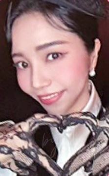 电子专专卡 ver.12
