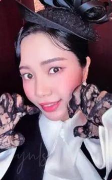 电子专专卡 ver.10