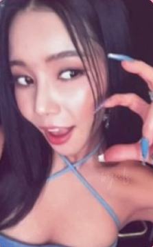 快闪幸运卡 ver.B