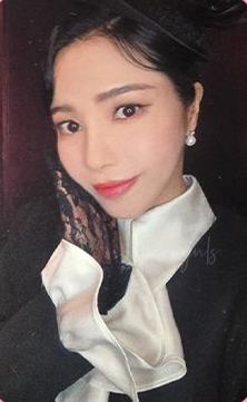 打歌卡 ver.D