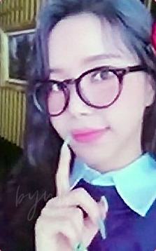 电子专专卡 ver.3