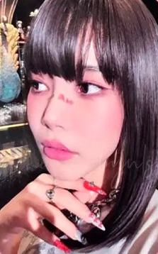 电子专专卡 ver.8