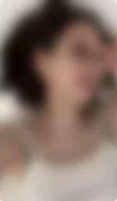 25生日礼盒卡 柚