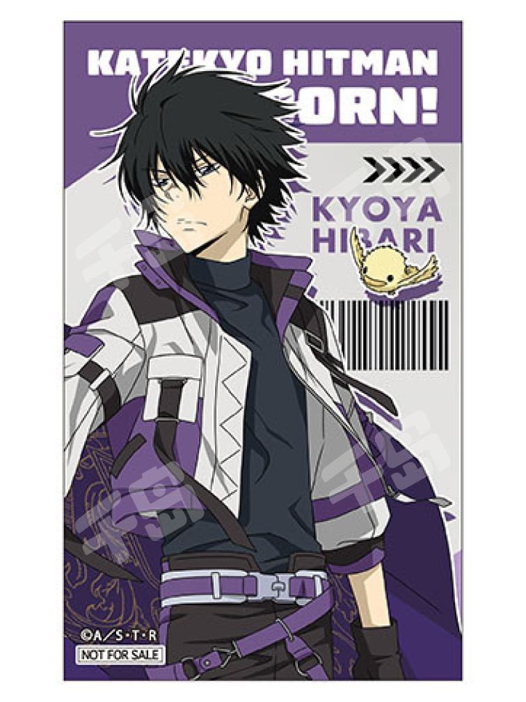 foSd51xZL4B.png?imginfo=w756,h1008