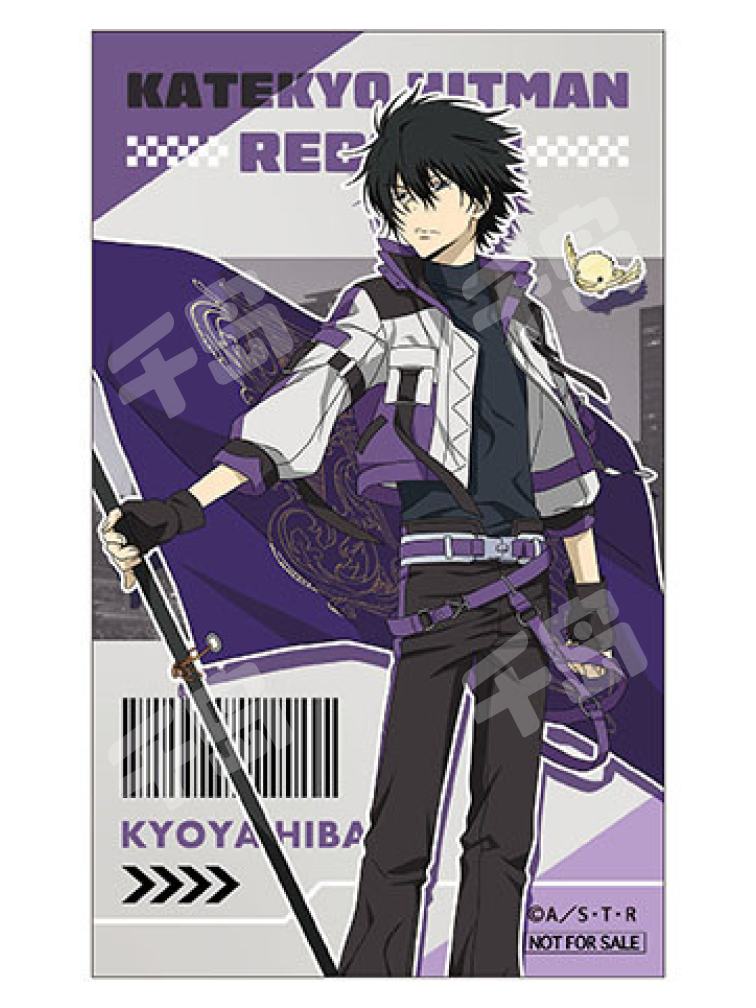 foSd51xZLje.png?imginfo=w756,h1008