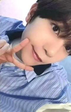knp签售5