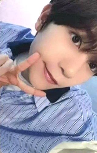 knp签售5